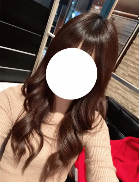 新人アイ【業界未経験】のブログ 先日はごめんなさい。