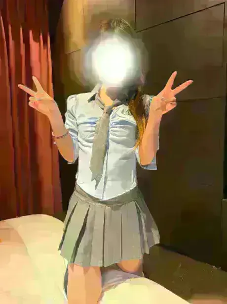 ゲーム好きです/あやせ