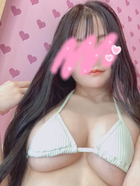 しあん【｢A｣ディプロマ保持者】たっぷりHoney oil SPA