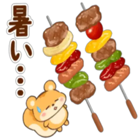 おはよー☀/業界初まりん(弘前)