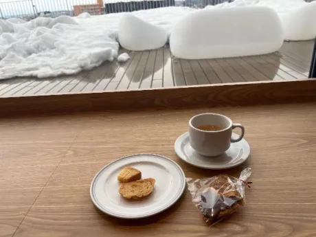 愛海-あいみ-人妻倶楽部　花椿盛岡店