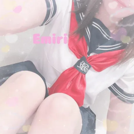 えみりのブログ お久しぶりの再会🫶🏻︎💕︎︎