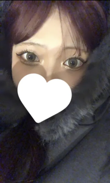 15 時 〜🫶