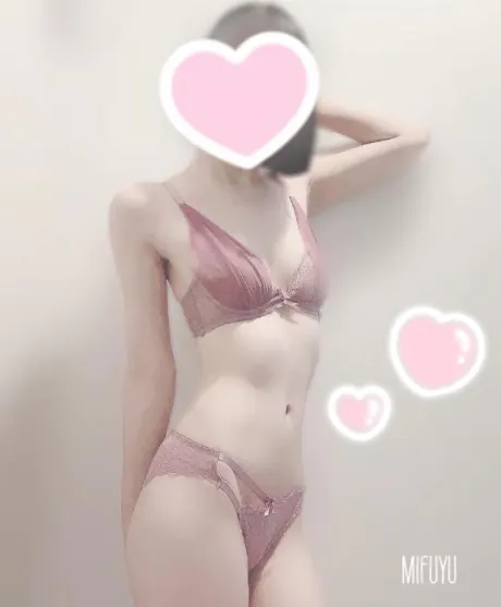 みふゆ奥様鉄道69　仙台店