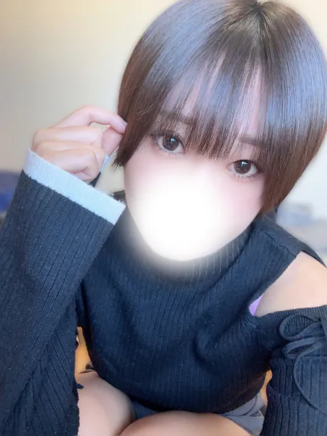 当たり前ってなんだ ❓/ラメ