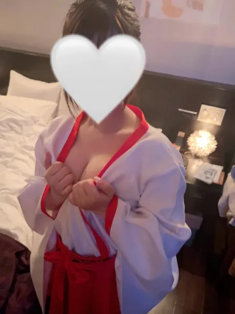 ななお素敵な女の子は好きですか?