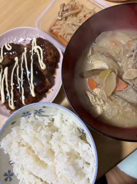 こんばんは🌙*.｡/ななみ【弘前黒石】