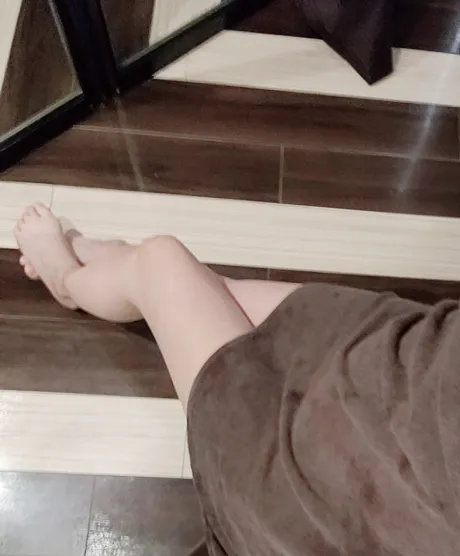 透(トウル)美乃華