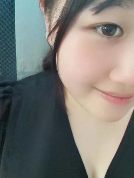 さやか白いぽっちゃりさん-仙台店-