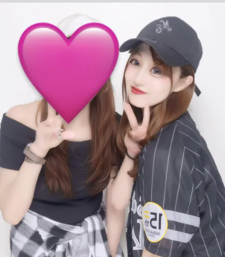 明日から❤️‍🔥/10/4出勤決定！佳沙音(かざね)青森/弘前