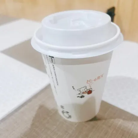 あかね弘前青森･弘前人妻デリヘル桃屋