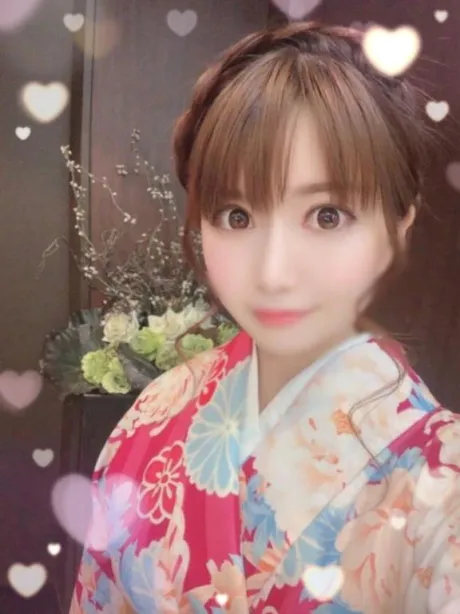 みつは恋する人妻倶楽部