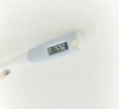 🌽13:00から♡🌽/さな【弘前黒石大釈迦】