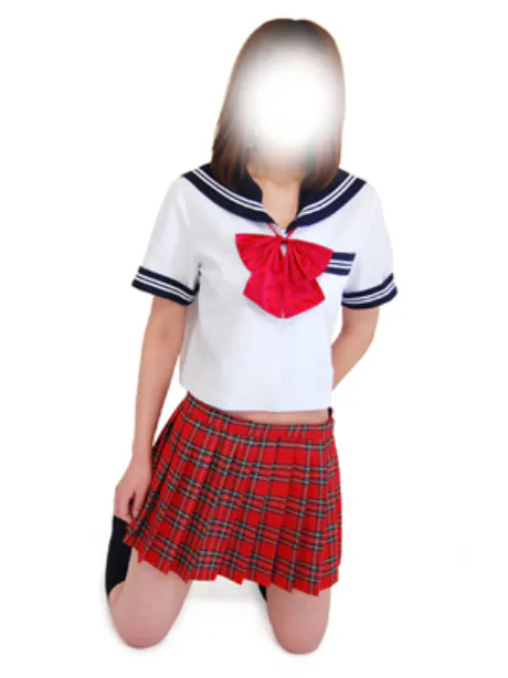 元気をわけます💝/いおん(青森）