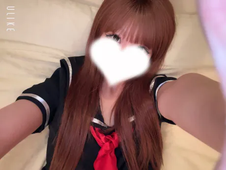 出勤してるよ🎀/ひかり（青森店）