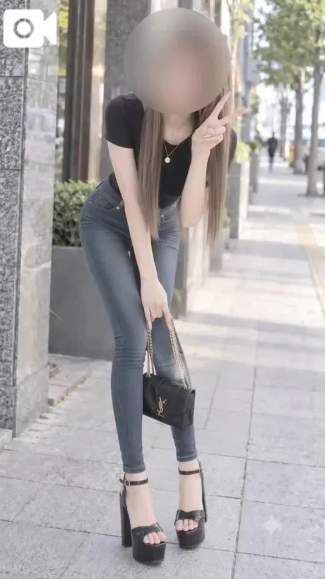 貴方の好きなプレイ♡/ひびき