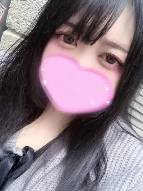 あきダンシングおっぱいTEAM爆