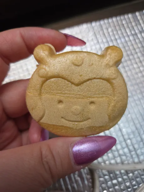 到着 !!/さとみ☆グラマーでエッチ♡