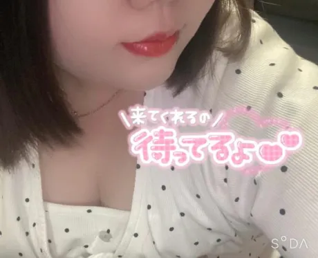 まなか★超敏感すぎ！清楚ドМ♡隣の人妻お口で愛して