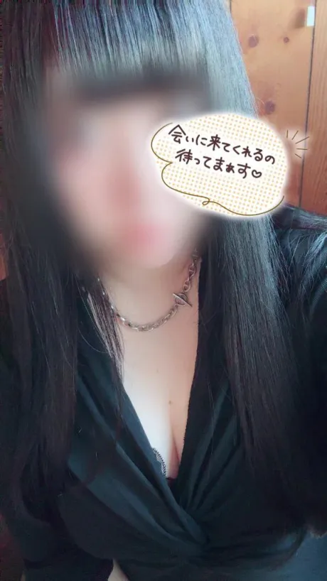 10日から…(๑°ㅁ°๑)‼