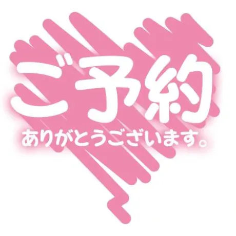 ののかおばさんの店