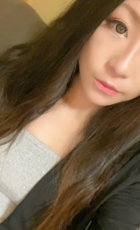 出勤したよっ🧸𖤐⡱/体験　ゆうか　奥様