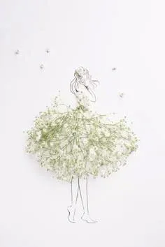 新人・花純(かすみ)グランドオペラ福岡