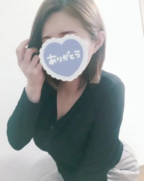 ❤️❤️/たまき