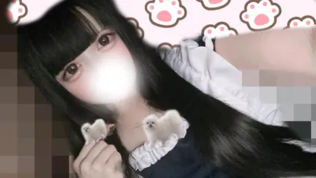 予約神んちゅ︎︎ᕷ/もあ