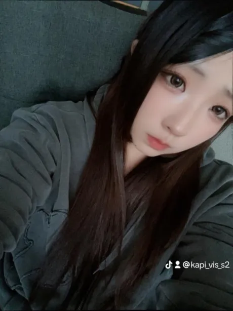 あきDeliysCure仙台