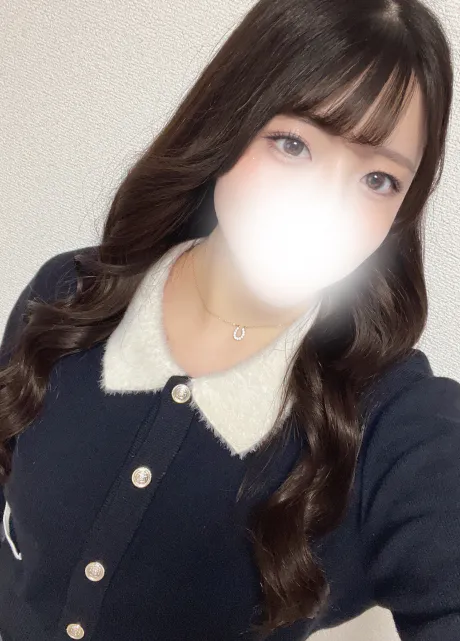 新人こはく☆清楚ルックス×圧巻G乳ciel～シエル～