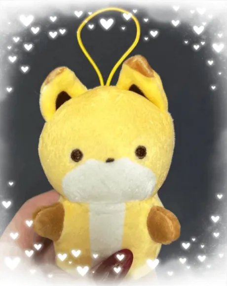 えれなのブログ またお会いできますように♡