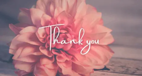 ♡
