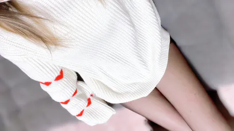 のんアイドル八戸