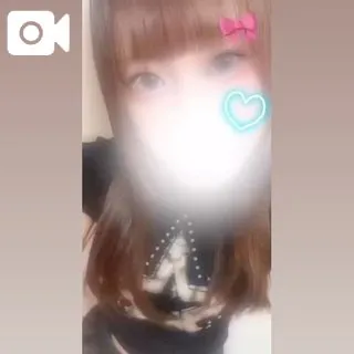レンMadonna-マドンナ-