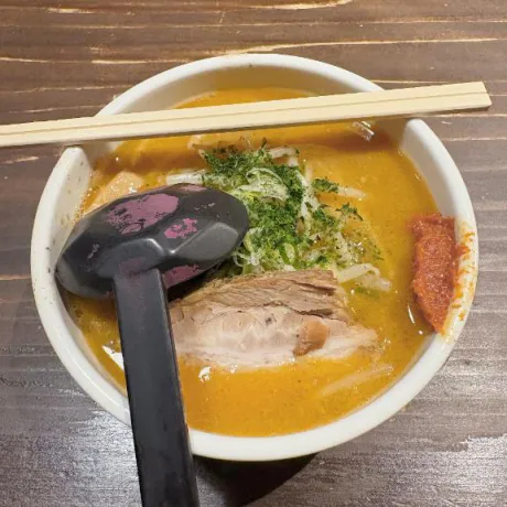 りあん　奥様SUTEKIな奥様は好きですか？