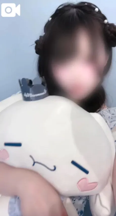 06/19 10:00くるみ