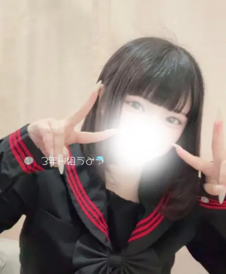 体験入店 うみ3年H組