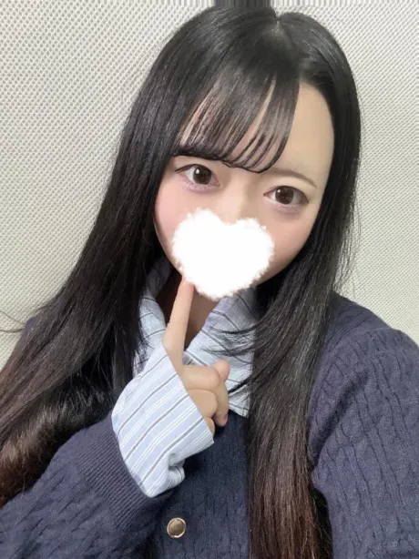 れん【未経験新人】エススタイルクラブ