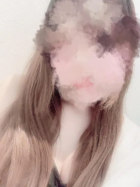 いるよ🐬/スミレ