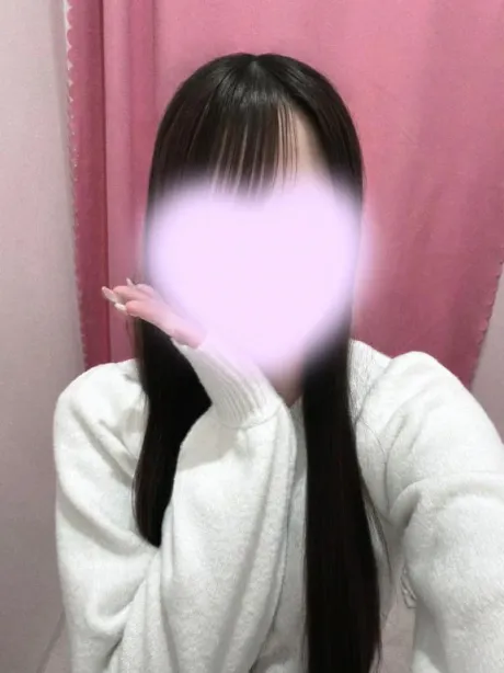 初日記📖🌸/さくら