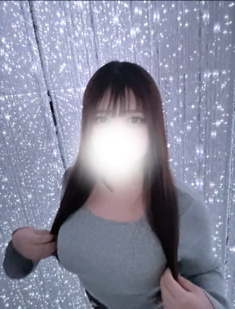 あんりMy Lover 八戸