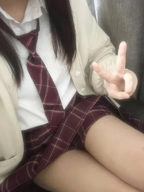 風俗初体験 こはる3年H組