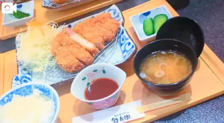【いっぱい入れちゃった😛💞】/ひめか