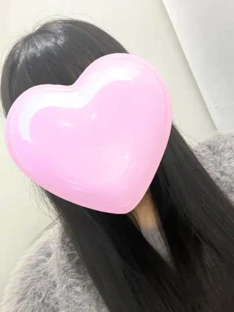 ゆきなTEKOKI GIRLS COLLECTION