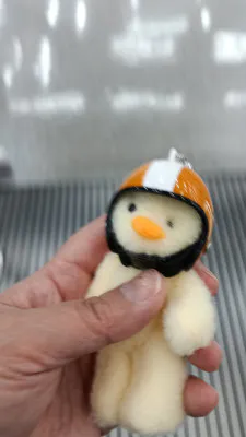 ゆうな 奥様仙台人妻セレブリティー