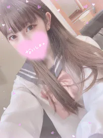レナ【青森】アイドルがエッチだとダメ？DINO～ディーノ～