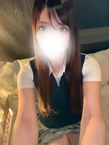 しほのブログ 思いつき🤭🩷