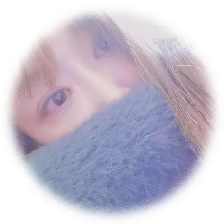 きよみ　奥様SUTEKIな奥様は好きですか？