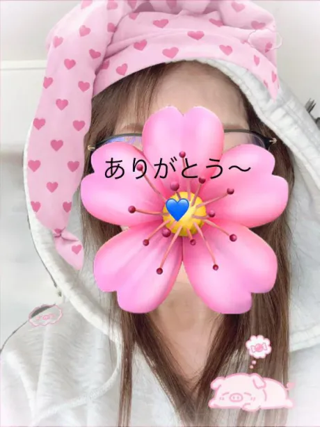 おかゆ　保健室勤務になります♪おばさんの店　仙台FC